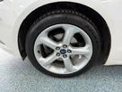 2019-ford-mondeo-15t-titanium-edition-estate-small-25
