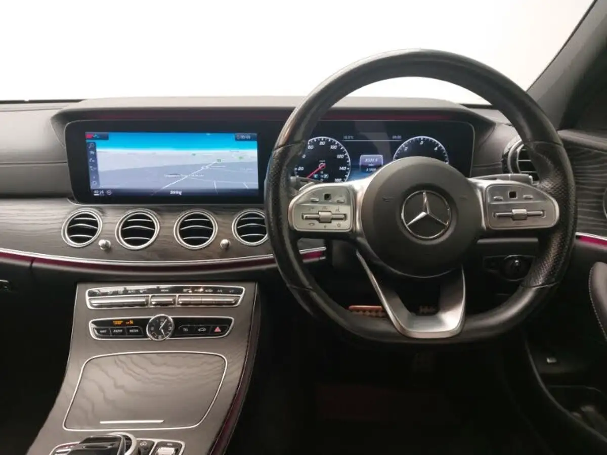 2019-mercedes-benz-e-class-20d-e220d-amg-line-edition-premium-estate-5d-big-6
