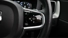 2018-volvo-xc60-20td-d4-r-design-4x4-geartronic-small-23