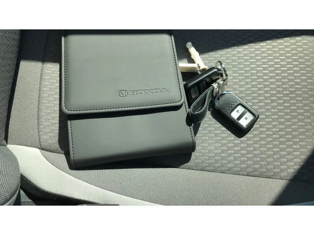 2021-honda-jazz-15-i-mmd-crosstar-ex-109ps-two-tone-big-42