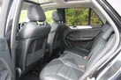 2014-mercedes-benz-m-class-55-ml63-amg-518bhp-speedshift-plus-7g-tronic-small-22