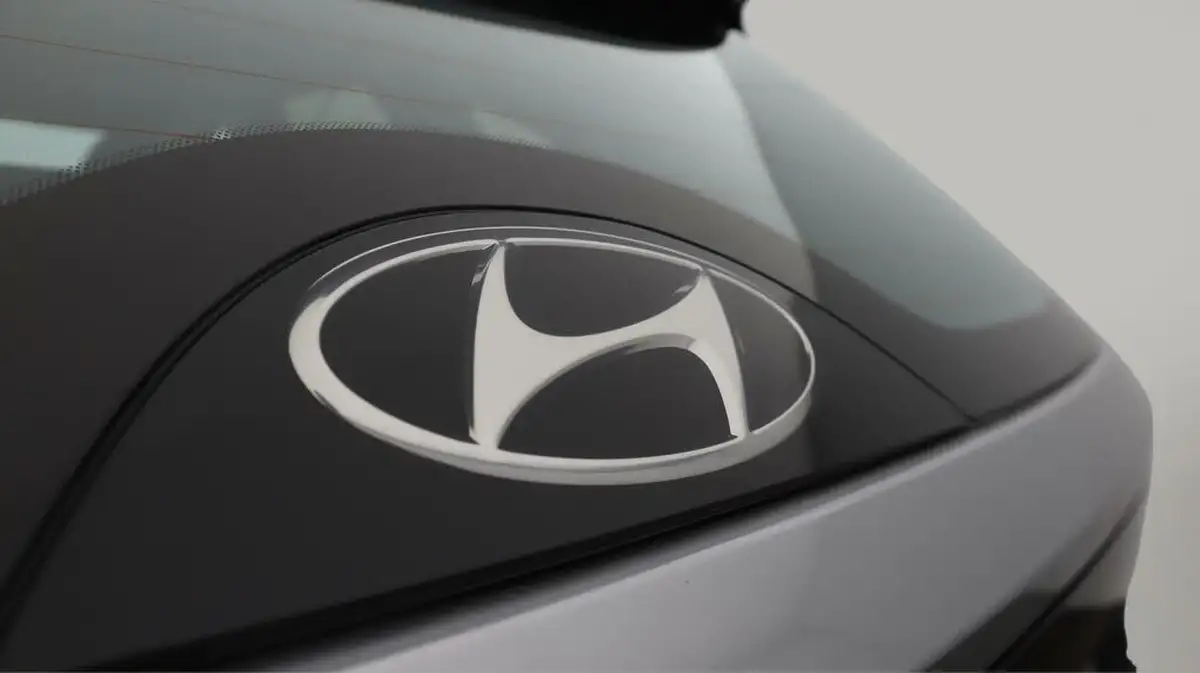 2022-hyundai-tucson-16-t-gdi-se-connect-150ps-big-22