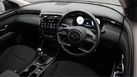 2022-hyundai-tucson-16-t-gdi-se-connect-150ps-small-9