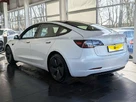 2020-tesla-model-3-e-standard-plus-small-7