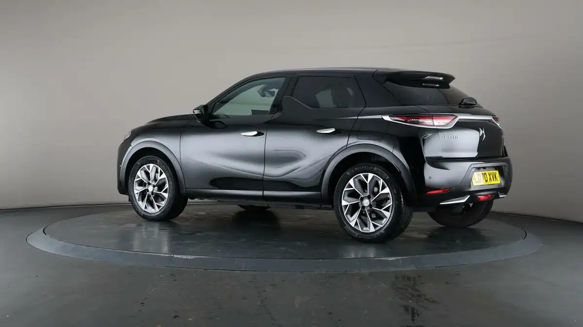 2020-ds-ds-3-crossback-e-tense-ultra-prestige-big-71