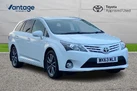 2013-toyota-avensis-20td-icon-estate-5d-small-0