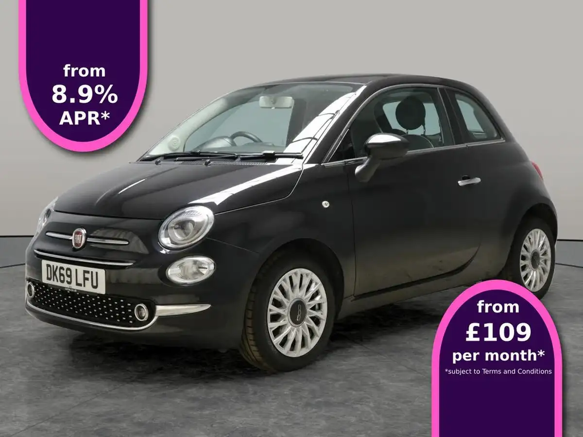 2019-fiat-500-12-lounge-ss-big-0