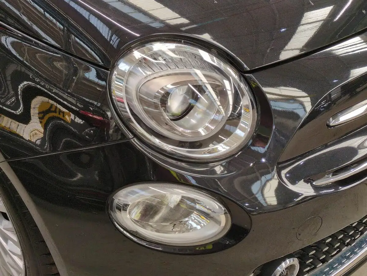 2019-fiat-500-12-lounge-ss-big-24