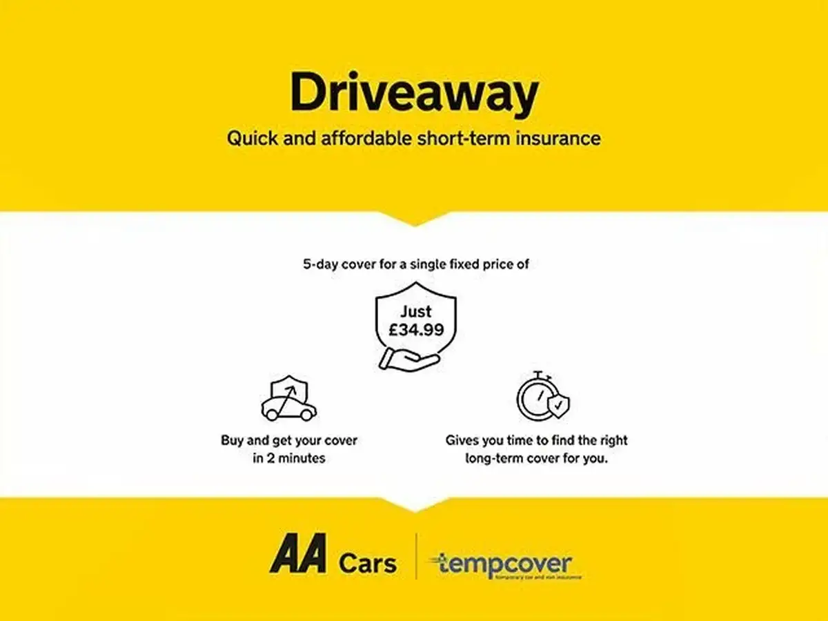 2014-seat-leon-14-fr-tech-pack-150ps-ss-hatchback-5d-1390cc-big-4
