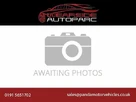 2015-mazda-mazda2-15-se-l-nav-small-0