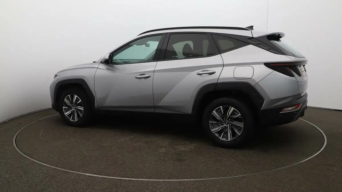 2022-hyundai-tucson-16-t-gdi-se-connect-150ps-big-46