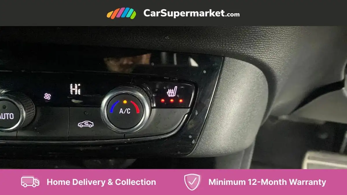 2022-vauxhall-corsa-12-turbo-sri-edition-130ps-auto-big-28