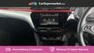 2022-vauxhall-corsa-12-turbo-sri-edition-130ps-auto-small-15