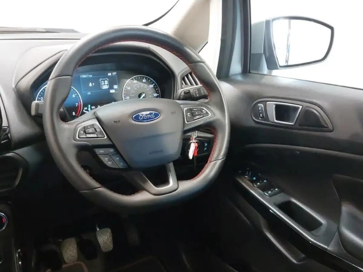 2022-ford-ecosport-10t-st-line-125ps-big-10