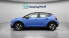 2020-citroen-c3-12-puretech-feel-82ps-ss-small-3