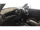 2020-mini-cooper-15-cooper-sport-hatchback-3d-auto-small-5