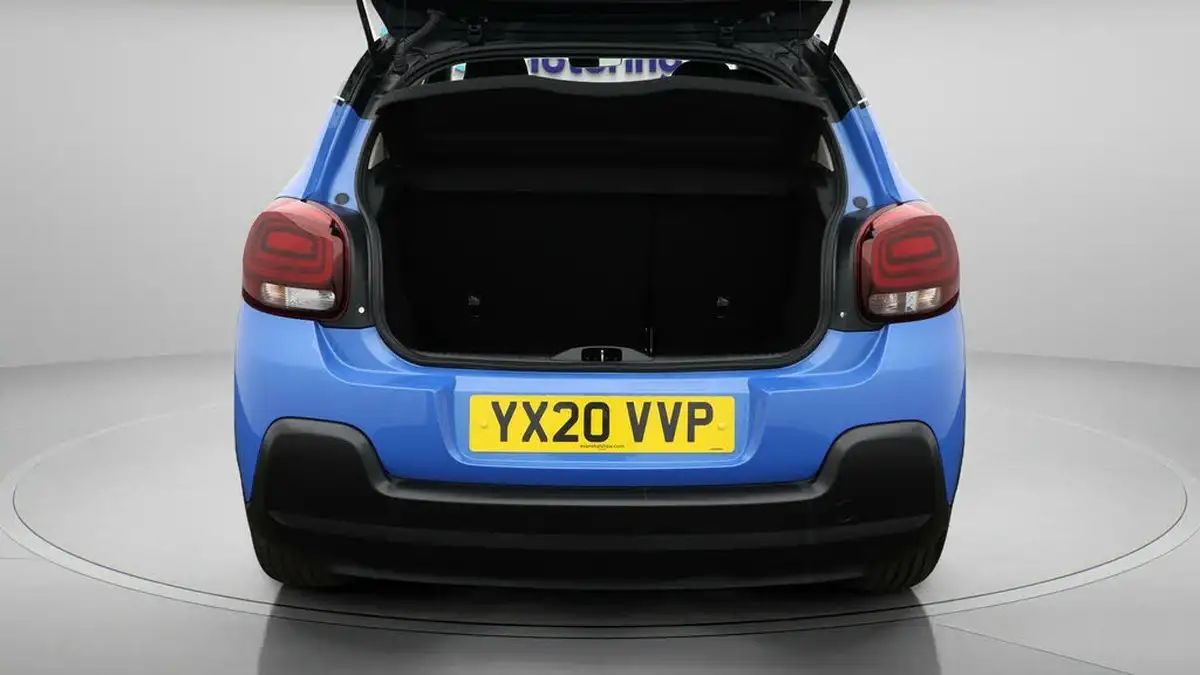 2020-citroen-c3-12-puretech-feel-82ps-ss-big-16