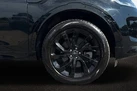 2023-land-rover-discovery-sport-20-d200-dynamic-hse-small-8