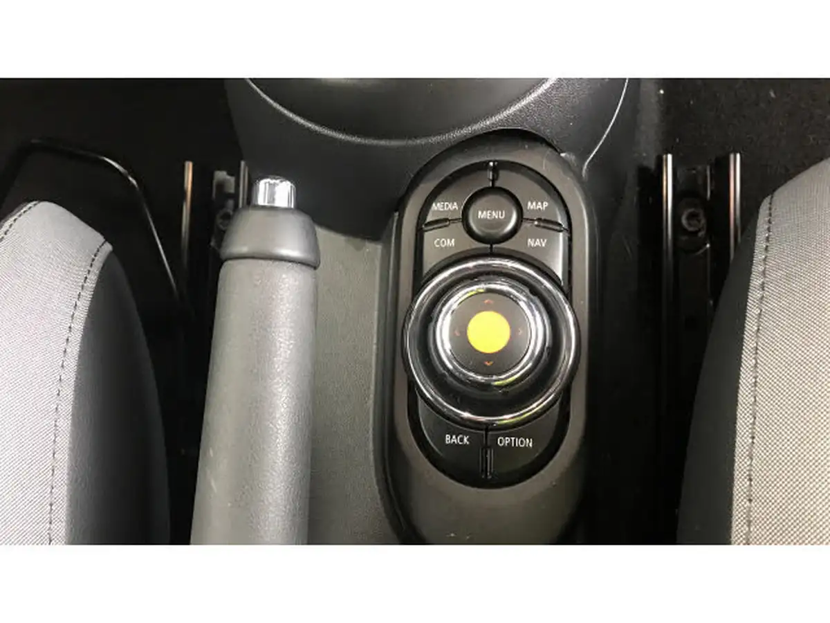 2020-mini-cooper-15-cooper-sport-hatchback-3d-auto-big-18