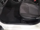 2024-kia-picanto-10-2-small-9