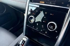 2023-land-rover-discovery-sport-20-d200-dynamic-hse-small-32