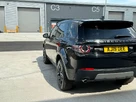 2019-land-rover-discovery-sport-20td4-landmark-small-12