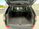 2019-land-rover-discovery-sport-20td4-landmark-small-36