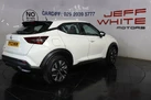 2022-nissan-juke-10-dig-t-acenta-small-21