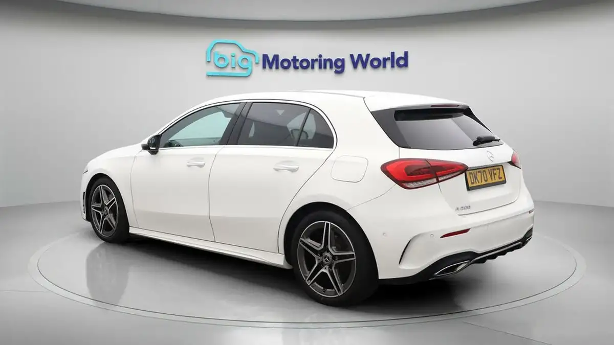 2020-mercedes-benz-a-class-13-a200-amg-line-premium-plus-hatchback-5d-7g-dct-big-5