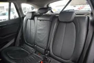 2021-bmw-x1-20-xdrive20i-xline-small-10