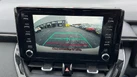 2021-toyota-corolla-18-vvt-i-icon-tech-spare-wheel-hatchback-5d-small-25