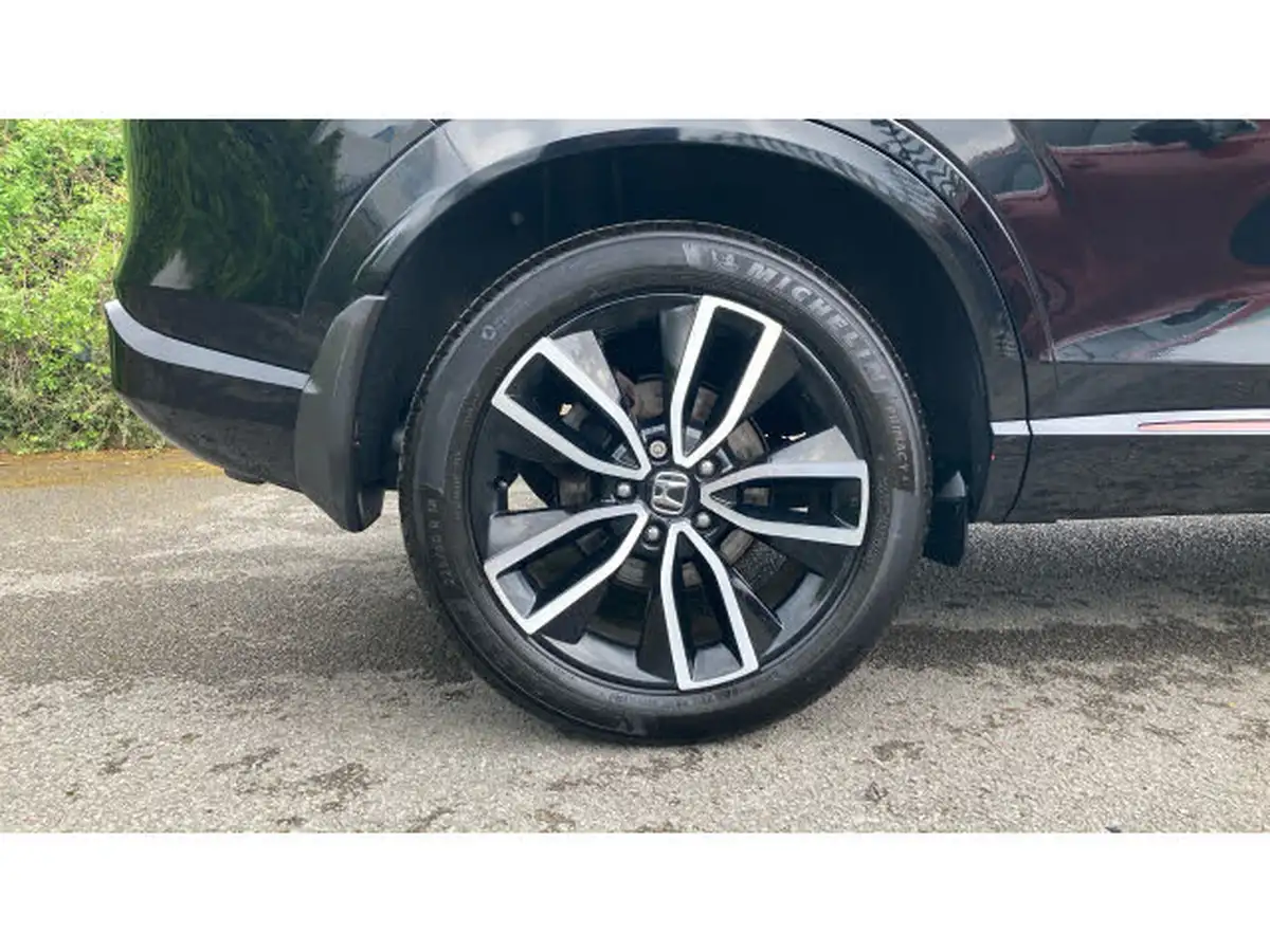 2022-honda-hr-v-15-i-mmd-advance-style-big-8