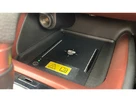 2022-honda-hr-v-15-i-mmd-advance-style-small-23