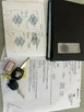 2018-suzuki-ignis-12-dualjet-sz-t-small-23