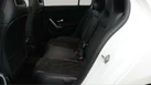 2020-mercedes-benz-a-class-13-a200-amg-line-premium-plus-hatchback-5d-7g-dct-small-16