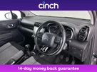 2019-citroen-c3-aircross-12-puretech-origins-small-11