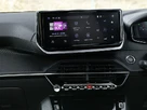 2025-peugeot-208-12-puretech-allure-small-12