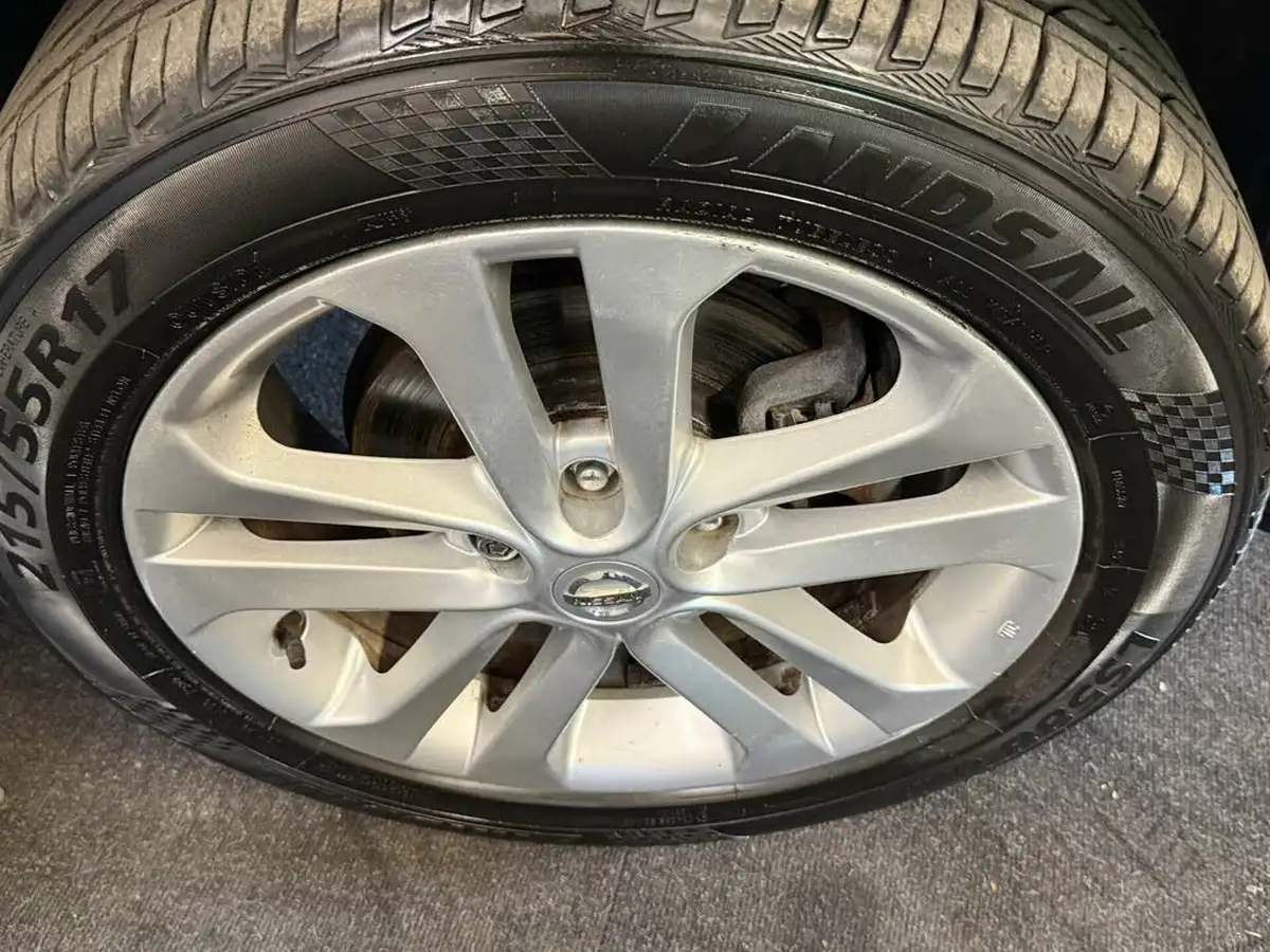 2017-nissan-juke-15dci-n-connecta-ss-big-12