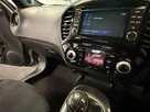 2017-nissan-juke-15dci-n-connecta-ss-small-23