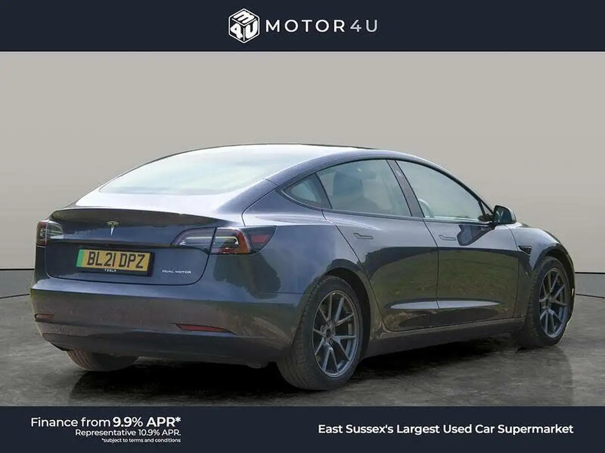 2021-tesla-model-3-e-long-range-4x4-big-10