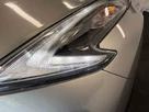 2017-nissan-juke-15dci-n-connecta-ss-small-47