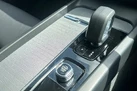 2024-volvo-xc60-20-b5-core-small-12