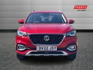 2022-mg-hs-15t-gdi-exclusive-162ps-dct-small-3