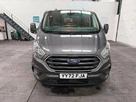 2022-ford-transit-custom-20tdci-300-l1h1-limited-130pseu6dt-double-cab-in-van-small-11