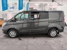 2022-ford-transit-custom-20tdci-300-l1h1-limited-130pseu6dt-double-cab-in-van-small-7