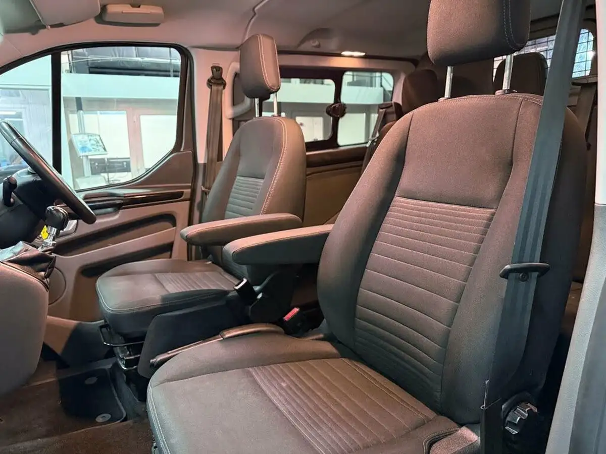 2022-ford-transit-custom-20tdci-300-l1h1-limited-130pseu6dt-double-cab-in-van-big-24