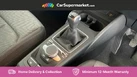 2021-audi-q2-15-35-tfsi-sport-small-23