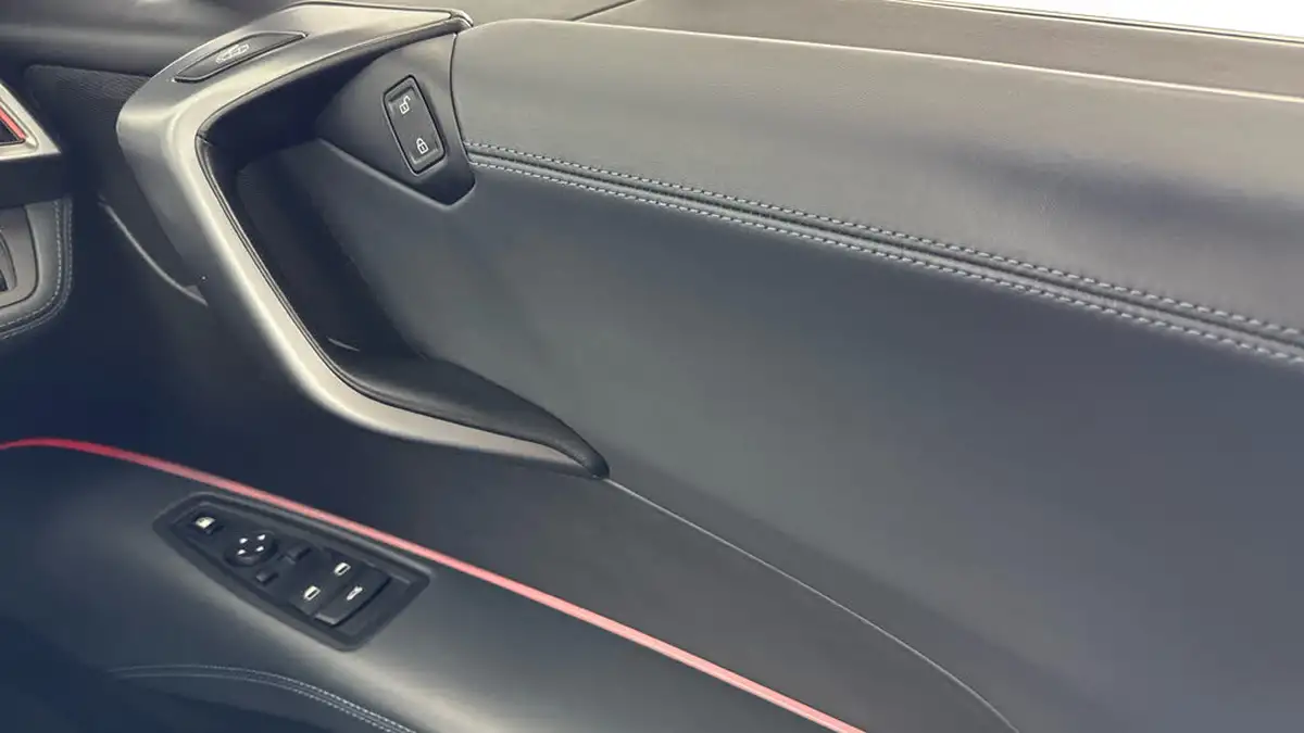 2017-bmw-i8-15-big-20