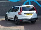 2023-dacia-jogger-10-tce-extreme-se-small-1