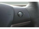 2021-tesla-model-3-e-long-range-4x4-small-21